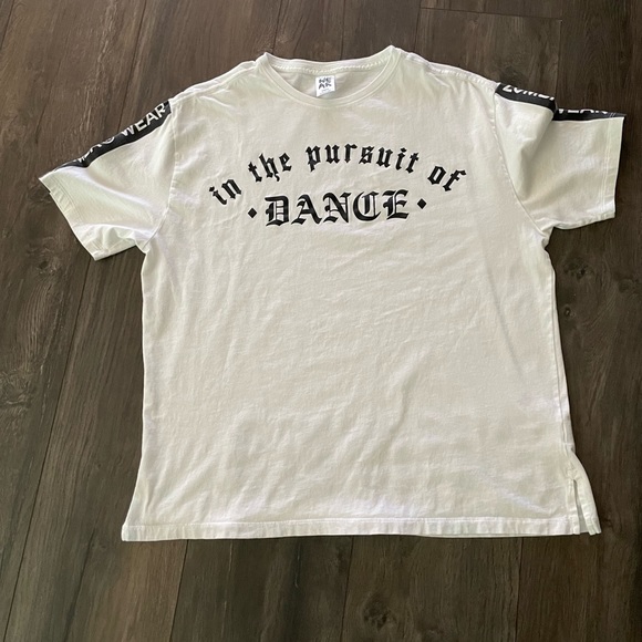 Zumba Top Set! - Picture 4 of 7